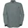 Mammut Alvra Summer Langarmhemd grau L