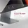 Linq 8in1 PRO USB-C Multiport Hub 140W