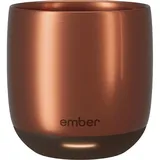 Ember Cup 6oz Copper