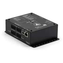 JL Audio FIX-86