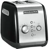 Artisan Toaster 5KMT221EOB onyx schwarz