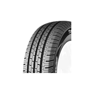 Tourador X ALL CLIMATE VAN+ 195/75 R16 107/105S Ganzjahresreifen