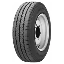Hankook 145 R13C 88R/86R Radial RA08 8 PR