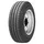 Hankook 145 R13C 88R/86R Radial RA08 8 PR