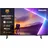 85PUS8500/12 85" 4K QLED Ambilight TV