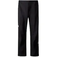 The North Face Herren Summit Superior Futurelight Hose (Größe