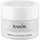 Babor Skinovage Mimical Control Creme 50 ml