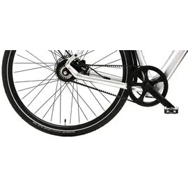 Adriatica Elektro-Citybike Commuting 28 Zoll