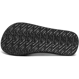 REEF Little Ahi Swell Checkers, EU 24