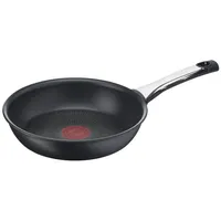 Tefal Excellence Pfanne