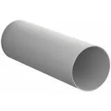 LUNOS LUNO 9/R 160 Rundkanal 160x500mm