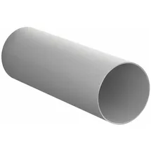 LUNOS LUNO 9/R 160 Rundkanal 160x500mm