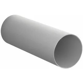 LUNOS LUNO 9/R 160 Rundkanal 160x500mm