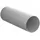 LUNOS LUNO 9/R 160 Rundkanal 160x500mm