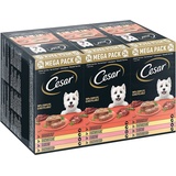 Cesar Klassik-Terrine 24 x 150 g