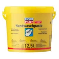 LIQUI MOLY Handwaschpaste 12500ml