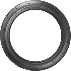 Bridgestone Battlax RS11 FRONT 120/70 R17 58W TL
