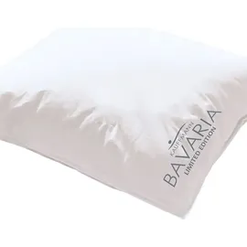 Kauffmann Bavaria medium /