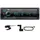 Kenwood KMM-BT508DAB