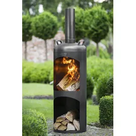 Cook King CookKing Faro