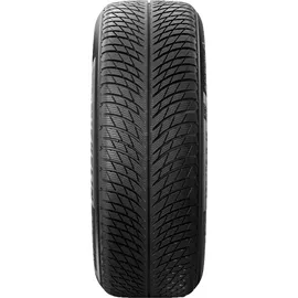 Michelin Pilot Alpin 5 SUV 285/40 R21 109V