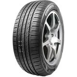 Infinity ECOSIS 195/50 R15 82V