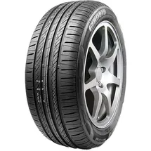 Infinity ECOSIS 195/50 R15 82V