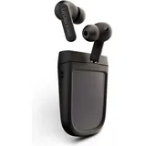 Urbanista Phoenix Midnight Black