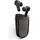Urbanista Phoenix Midnight Black