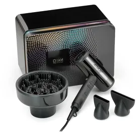 Diva Professional Styling Diva Föhn Atmos 2 Ultra