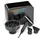 Diva Professional Styling Diva Föhn Atmos 2 Ultra