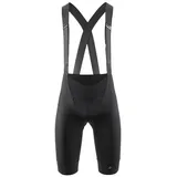 Assos Mille GTS S11 Lo - Black Series M