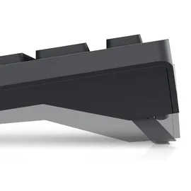 Dell KB500 kabellos DE