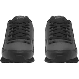Reebok Royal Glide Herren Schwarz 38,5