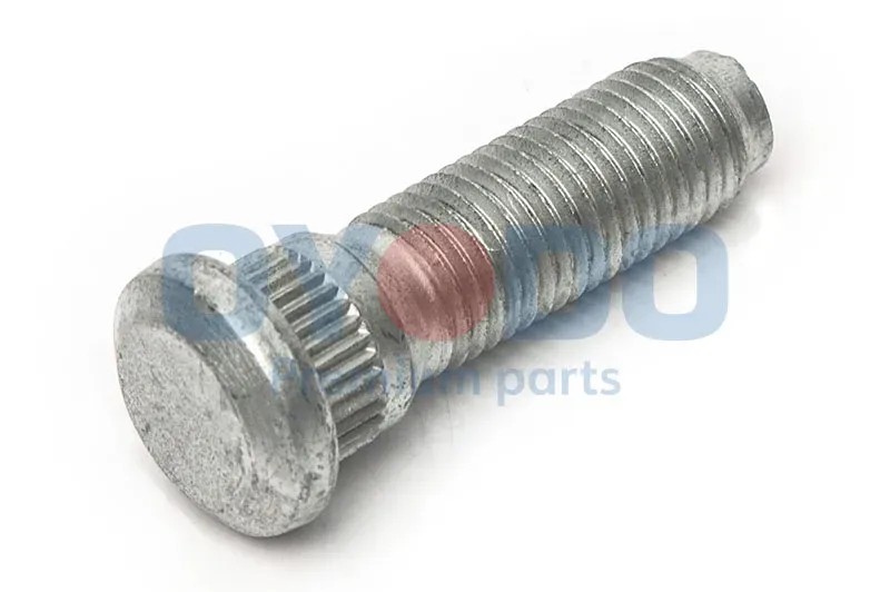 OYODO Radschraube 60l2002oyo für TOYOTA