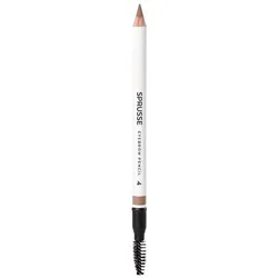 Sprusse Eyebrow Pencil
