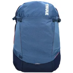 Thule Capstone Rucksack 53 cm atlantic