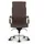 Versee Montreal Leder Braun