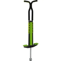 Relaxdays Pogo Stick, für Kinder, Springstock bis 60 kg,