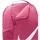 Nike Brasilia Kinderrucksack (18 L), Sweet Beet/Sweet Beet/Platinum Violet, DV9436-634, MISC
