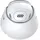 TP-Link InSight S485 8MP Weiß