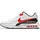 Nike Air Max LTD 3 Herren White/University Red/Black 44