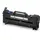 Oki Fuser ES2632a3 Fixiereinheit 100000 Seiten