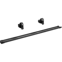 Thule Loading Ramp XT 2026