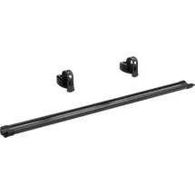 Thule Loading Ramp XT 2026