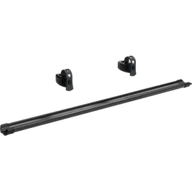 Thule Loading Ramp XT 2026