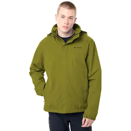 Vaude Escape Light Jacke (Größe 3XL
