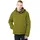 Vaude Escape Light Jacke (Größe 3XL