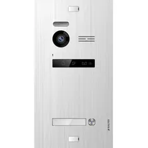 Balter Home Video Türstation Evo Silver 1WE