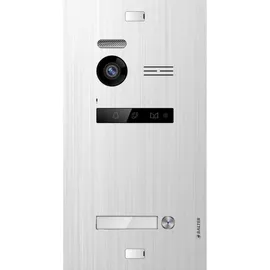 Balter Home Video Türstation Evo Silver 1WE
